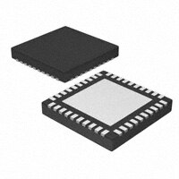 Brushless-DC Images