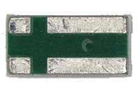 Image of Thin Film Technology D1CPA0612 4-Terminal Current Sensing Power Resistors