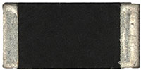 Image of Thin Film Technology's D1MPA Current Sensing Power Resistor