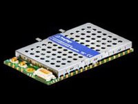 Image of ThingMagic's M6E-M Micro RFID Reader