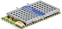 Image of ThingMagic's M6E-Micro RFID Reader