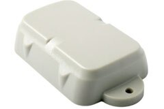 Image of Oyster™ Industrial GPS Tracker - Thinxtra