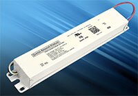 Thomas Research 的 LED100WPS1-24 图片