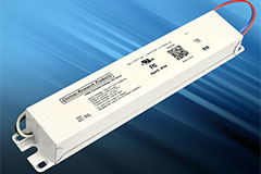 Image of Thomas Research's LED100WPS1-24