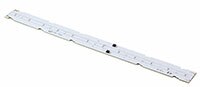 Image of Thomas Research Products' NutriLED LED Horticulture Light