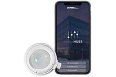 WASP Sensor Series - Thomas Research