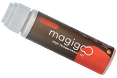 Image of Thought3D’s MAGIGOO® Pro HT 50 ml/1.69 fl oz