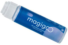 Image of Thought3D’s MAGIGOO® Pro Metal 50 ml/1.69 fl oz
