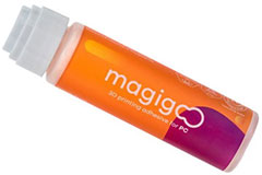 Image of Thought3D’s MAGIGOO® Pro PC 50 ml/1.69 fl oz