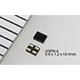Image of Torex Semiconductor Ltd's XC6217 Series Regulators