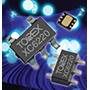 Image of Torex Semiconductor Ltd's XC6220 Series 1A High Speed Voltage Regulators