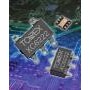 Image of Torex Semiconductor Ltd's XC6222 Series High Speed LDO Regulator