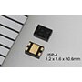 Image of Torex Semiconductor Ltd's XC8102 Series Switch