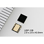 Image of Torex Semiconductor Ltd's XC9131 Series Converters