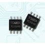 Image of Torex Semiconductor Ltd's XC9248 Series DC/DC Converters