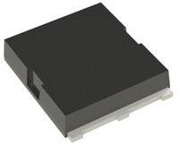 Abbildung: 3-kW-Netzteildesign von Toshiba für 48-V-Server- und Telekommunikationsanwendungen