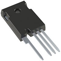 Toshiba 400V 无刷交流电机逆变器解决方案图片
