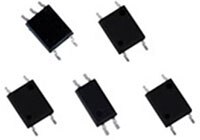 Image of Toshiba's Automotive-Grade Photocouplers and Photorelays