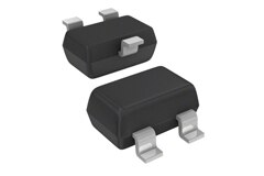 Image of Toshiba Automotive-Grade Diodes