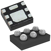 Image of Toshiba Semiconductor and Storage's TCK401G High Input Driver IC and N-Channel SSM6K513NU MOSFET