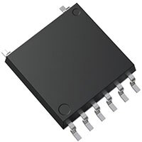Image of Toshiba TLX9152M and TLX9150M 900V Automotive Photorelays