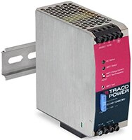 TRACO Power 的 TIB-BCMU 系列图片