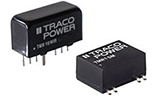 TMR 10WI Series - TRACO Power