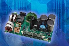 Transphorm Design Resources