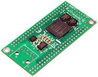 Image of Trenz TE0725 Series with Xilinx Artix-7