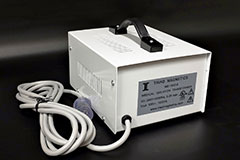 Image of Triad Magnetics' MD Series of Medical Grade Power Sources