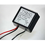 Image of Triad Magnetics' TL Series Constant Current LED Drivers