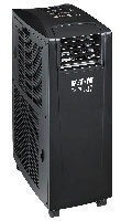 Image of Tripp Lite by Eaton IT-Grade Portable Air Conditioners