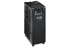 Image of Tripp Lite by Eaton IT-Grade Portable Air Conditioners