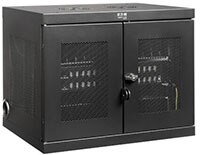 Image of Tripp Lite by Eaton Industrial Locking Charging Station