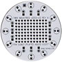 Image of Twin Industries' LED Protoboard