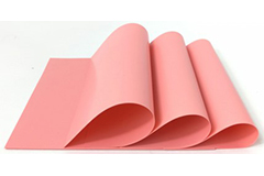 Image of T-Global's GT10D Silicone Thermal Pad