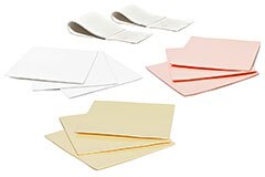 Image of T-Global Low Bleed Series Thermal Pads