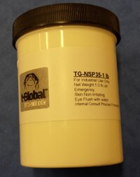 Image of T-Global's NSP-35 One-Part Liquid Thermal Gap Filler