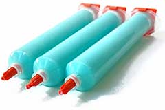 TG-A7000 Silicone Putty - T-Global