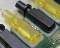 Image of T-Global TG-LH-EE-90 Thermal Epoxy