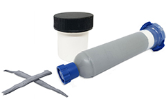 Image of T-Global's TG-NSP80 Non-Silicone Putty