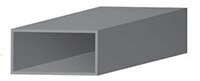 Image of t-Global THINC Series