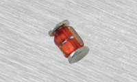 Image of U.S. Sensor/Littelfuse's MM Series