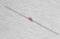 Image of U.S. Sensor/Littelfuse's Silicon PTC Thermistors