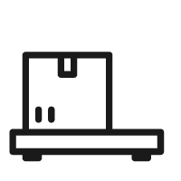 Lightbulb icon