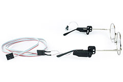 Image of USound GmbH's Danube Audio Module