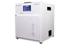 Image of Uvitron International NovaRay Intelligent UV Flood Curing System