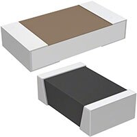 Image of VPG Foil Resistors FRSH Series Z1 Foil Chip Resistors