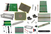Vectorbord® Products - Vector Electronics | DigiKey