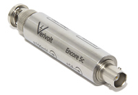 Image of Verivolt Encore Current to Voltage Transducers